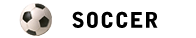 Header/Footer (BSSC) plays in a Soccer league