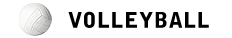 Volley Llamas (BSSC) plays in a Volleyball league